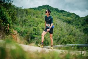 BIB: 
                            <button type="button" onclick="openModal(26423087)" class="btn btn-primary btn-sm float-right btn-popup" data-toggle="modal" data-target=".modal-high-quality">
                        <i class="fas fa-shopping-cart"></i> Add to Cart
                    </button>
                                            <button type="button" onclick="isThisMe(26423087, true)" class="btn btn-success btn-sm float-right btn-popup btn-isme hidden" data-toggle="tooltip" data-placement="bottom" title="นี่คือรูปของคุณใช่ไหม คลิกที่นี่เพื่อเอาเข้าอัลบั้ม">
                        <i class="fas fa-plus"></i> Add to album
                    </button>
                    <button type="button" onclick="isThisMe(26423087, false)" class="btn btn-warning btn-sm float-right btn-popup btn-isnotme hidden">
                        <i class="fas fa-ban"></i> Remove from album
                    </button>