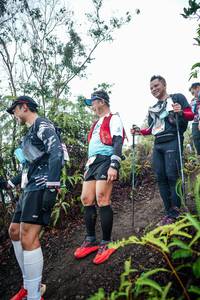 BIB: 
                            <button type="button" onclick="openModal(26419511)" class="btn btn-primary btn-sm float-right btn-popup" data-toggle="modal" data-target=".modal-high-quality">
                        <i class="fas fa-shopping-cart"></i> Add to Cart
                    </button>
                                            <button type="button" onclick="isThisMe(26419511, true)" class="btn btn-success btn-sm float-right btn-popup btn-isme hidden" data-toggle="tooltip" data-placement="bottom" title="นี่คือรูปของคุณใช่ไหม คลิกที่นี่เพื่อเอาเข้าอัลบั้ม">
                        <i class="fas fa-plus"></i> Add to album
                    </button>
                    <button type="button" onclick="isThisMe(26419511, false)" class="btn btn-warning btn-sm float-right btn-popup btn-isnotme hidden">
                        <i class="fas fa-ban"></i> Remove from album
                    </button>