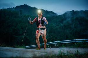 BIB: 
                            <button type="button" onclick="openModal(26446127)" class="btn btn-primary btn-sm float-right btn-popup" data-toggle="modal" data-target=".modal-high-quality">
                        <i class="fas fa-shopping-cart"></i> Add to Cart
                    </button>
                                            <button type="button" onclick="isThisMe(26446127, true)" class="btn btn-success btn-sm float-right btn-popup btn-isme hidden" data-toggle="tooltip" data-placement="bottom" title="นี่คือรูปของคุณใช่ไหม คลิกที่นี่เพื่อเอาเข้าอัลบั้ม">
                        <i class="fas fa-plus"></i> Add to album
                    </button>
                    <button type="button" onclick="isThisMe(26446127, false)" class="btn btn-warning btn-sm float-right btn-popup btn-isnotme hidden">
                        <i class="fas fa-ban"></i> Remove from album
                    </button>