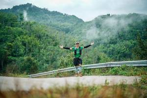 BIB: 
                            <button type="button" onclick="openModal(26440689)" class="btn btn-primary btn-sm float-right btn-popup" data-toggle="modal" data-target=".modal-high-quality">
                        <i class="fas fa-shopping-cart"></i> Add to Cart
                    </button>
                                            <button type="button" onclick="isThisMe(26440689, true)" class="btn btn-success btn-sm float-right btn-popup btn-isme hidden" data-toggle="tooltip" data-placement="bottom" title="นี่คือรูปของคุณใช่ไหม คลิกที่นี่เพื่อเอาเข้าอัลบั้ม">
                        <i class="fas fa-plus"></i> Add to album
                    </button>
                    <button type="button" onclick="isThisMe(26440689, false)" class="btn btn-warning btn-sm float-right btn-popup btn-isnotme hidden">
                        <i class="fas fa-ban"></i> Remove from album
                    </button>