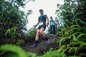 BIB: 
                            <button type="button" onclick="openModal(26334951)" class="btn btn-primary btn-sm float-right btn-popup" data-toggle="modal" data-target=".modal-high-quality">
                        <i class="fas fa-shopping-cart"></i> Add to Cart
                    </button>
                                            <button type="button" onclick="isThisMe(26334951, true)" class="btn btn-success btn-sm float-right btn-popup btn-isme hidden" data-toggle="tooltip" data-placement="bottom" title="นี่คือรูปของคุณใช่ไหม คลิกที่นี่เพื่อเอาเข้าอัลบั้ม">
                        <i class="fas fa-plus"></i> Add to album
                    </button>
                    <button type="button" onclick="isThisMe(26334951, false)" class="btn btn-warning btn-sm float-right btn-popup btn-isnotme hidden">
                        <i class="fas fa-ban"></i> Remove from album
                    </button>