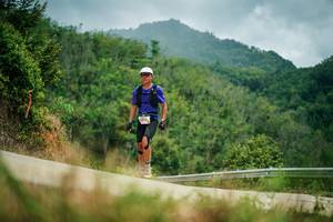 BIB: 
                            <button type="button" onclick="openModal(26424090)" class="btn btn-primary btn-sm float-right btn-popup" data-toggle="modal" data-target=".modal-high-quality">
                        <i class="fas fa-shopping-cart"></i> Add to Cart
                    </button>
                                            <button type="button" onclick="isThisMe(26424090, true)" class="btn btn-success btn-sm float-right btn-popup btn-isme hidden" data-toggle="tooltip" data-placement="bottom" title="นี่คือรูปของคุณใช่ไหม คลิกที่นี่เพื่อเอาเข้าอัลบั้ม">
                        <i class="fas fa-plus"></i> Add to album
                    </button>
                    <button type="button" onclick="isThisMe(26424090, false)" class="btn btn-warning btn-sm float-right btn-popup btn-isnotme hidden">
                        <i class="fas fa-ban"></i> Remove from album
                    </button>