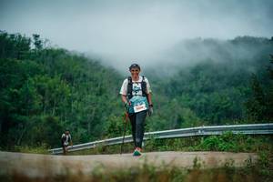 BIB: 
                            <button type="button" onclick="openModal(26444552)" class="btn btn-primary btn-sm float-right btn-popup" data-toggle="modal" data-target=".modal-high-quality">
                        <i class="fas fa-shopping-cart"></i> Add to Cart
                    </button>
                                            <button type="button" onclick="isThisMe(26444552, true)" class="btn btn-success btn-sm float-right btn-popup btn-isme hidden" data-toggle="tooltip" data-placement="bottom" title="นี่คือรูปของคุณใช่ไหม คลิกที่นี่เพื่อเอาเข้าอัลบั้ม">
                        <i class="fas fa-plus"></i> Add to album
                    </button>
                    <button type="button" onclick="isThisMe(26444552, false)" class="btn btn-warning btn-sm float-right btn-popup btn-isnotme hidden">
                        <i class="fas fa-ban"></i> Remove from album
                    </button>