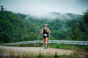 BIB: 
                            <button type="button" onclick="openModal(26445097)" class="btn btn-primary btn-sm float-right btn-popup" data-toggle="modal" data-target=".modal-high-quality">
                        <i class="fas fa-shopping-cart"></i> Add to Cart
                    </button>
                                            <button type="button" onclick="isThisMe(26445097, true)" class="btn btn-success btn-sm float-right btn-popup btn-isme hidden" data-toggle="tooltip" data-placement="bottom" title="นี่คือรูปของคุณใช่ไหม คลิกที่นี่เพื่อเอาเข้าอัลบั้ม">
                        <i class="fas fa-plus"></i> Add to album
                    </button>
                    <button type="button" onclick="isThisMe(26445097, false)" class="btn btn-warning btn-sm float-right btn-popup btn-isnotme hidden">
                        <i class="fas fa-ban"></i> Remove from album
                    </button>