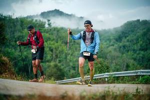 BIB: 
                            <button type="button" onclick="openModal(26443749)" class="btn btn-primary btn-sm float-right btn-popup" data-toggle="modal" data-target=".modal-high-quality">
                        <i class="fas fa-shopping-cart"></i> Add to Cart
                    </button>
                                            <button type="button" onclick="isThisMe(26443749, true)" class="btn btn-success btn-sm float-right btn-popup btn-isme hidden" data-toggle="tooltip" data-placement="bottom" title="นี่คือรูปของคุณใช่ไหม คลิกที่นี่เพื่อเอาเข้าอัลบั้ม">
                        <i class="fas fa-plus"></i> Add to album
                    </button>
                    <button type="button" onclick="isThisMe(26443749, false)" class="btn btn-warning btn-sm float-right btn-popup btn-isnotme hidden">
                        <i class="fas fa-ban"></i> Remove from album
                    </button>