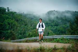 BIB: 
                            <button type="button" onclick="openModal(26444924)" class="btn btn-primary btn-sm float-right btn-popup" data-toggle="modal" data-target=".modal-high-quality">
                        <i class="fas fa-shopping-cart"></i> Add to Cart
                    </button>
                                            <button type="button" onclick="isThisMe(26444924, true)" class="btn btn-success btn-sm float-right btn-popup btn-isme hidden" data-toggle="tooltip" data-placement="bottom" title="นี่คือรูปของคุณใช่ไหม คลิกที่นี่เพื่อเอาเข้าอัลบั้ม">
                        <i class="fas fa-plus"></i> Add to album
                    </button>
                    <button type="button" onclick="isThisMe(26444924, false)" class="btn btn-warning btn-sm float-right btn-popup btn-isnotme hidden">
                        <i class="fas fa-ban"></i> Remove from album
                    </button>