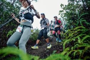 BIB: 
                            <button type="button" onclick="openModal(26331061)" class="btn btn-primary btn-sm float-right btn-popup" data-toggle="modal" data-target=".modal-high-quality">
                        <i class="fas fa-shopping-cart"></i> Add to Cart
                    </button>
                                            <button type="button" onclick="isThisMe(26331061, true)" class="btn btn-success btn-sm float-right btn-popup btn-isme hidden" data-toggle="tooltip" data-placement="bottom" title="นี่คือรูปของคุณใช่ไหม คลิกที่นี่เพื่อเอาเข้าอัลบั้ม">
                        <i class="fas fa-plus"></i> Add to album
                    </button>
                    <button type="button" onclick="isThisMe(26331061, false)" class="btn btn-warning btn-sm float-right btn-popup btn-isnotme hidden">
                        <i class="fas fa-ban"></i> Remove from album
                    </button>