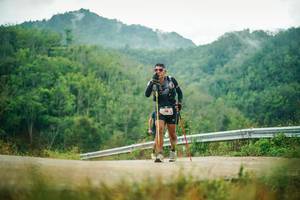 BIB: 
                            <button type="button" onclick="openModal(26430475)" class="btn btn-primary btn-sm float-right btn-popup" data-toggle="modal" data-target=".modal-high-quality">
                        <i class="fas fa-shopping-cart"></i> Add to Cart
                    </button>
                                            <button type="button" onclick="isThisMe(26430475, true)" class="btn btn-success btn-sm float-right btn-popup btn-isme hidden" data-toggle="tooltip" data-placement="bottom" title="นี่คือรูปของคุณใช่ไหม คลิกที่นี่เพื่อเอาเข้าอัลบั้ม">
                        <i class="fas fa-plus"></i> Add to album
                    </button>
                    <button type="button" onclick="isThisMe(26430475, false)" class="btn btn-warning btn-sm float-right btn-popup btn-isnotme hidden">
                        <i class="fas fa-ban"></i> Remove from album
                    </button>