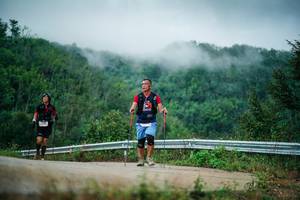 BIB: 
                            <button type="button" onclick="openModal(26445139)" class="btn btn-primary btn-sm float-right btn-popup" data-toggle="modal" data-target=".modal-high-quality">
                        <i class="fas fa-shopping-cart"></i> Add to Cart
                    </button>
                                            <button type="button" onclick="isThisMe(26445139, true)" class="btn btn-success btn-sm float-right btn-popup btn-isme hidden" data-toggle="tooltip" data-placement="bottom" title="นี่คือรูปของคุณใช่ไหม คลิกที่นี่เพื่อเอาเข้าอัลบั้ม">
                        <i class="fas fa-plus"></i> Add to album
                    </button>
                    <button type="button" onclick="isThisMe(26445139, false)" class="btn btn-warning btn-sm float-right btn-popup btn-isnotme hidden">
                        <i class="fas fa-ban"></i> Remove from album
                    </button>