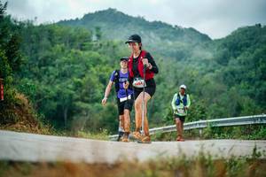 BIB: 
                            <button type="button" onclick="openModal(26440850)" class="btn btn-primary btn-sm float-right btn-popup" data-toggle="modal" data-target=".modal-high-quality">
                        <i class="fas fa-shopping-cart"></i> Add to Cart
                    </button>
                                            <button type="button" onclick="isThisMe(26440850, true)" class="btn btn-success btn-sm float-right btn-popup btn-isme hidden" data-toggle="tooltip" data-placement="bottom" title="นี่คือรูปของคุณใช่ไหม คลิกที่นี่เพื่อเอาเข้าอัลบั้ม">
                        <i class="fas fa-plus"></i> Add to album
                    </button>
                    <button type="button" onclick="isThisMe(26440850, false)" class="btn btn-warning btn-sm float-right btn-popup btn-isnotme hidden">
                        <i class="fas fa-ban"></i> Remove from album
                    </button>