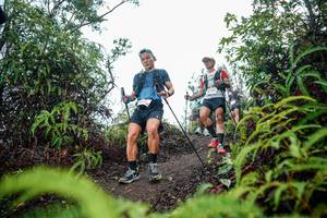 BIB: 
                            <button type="button" onclick="openModal(26376229)" class="btn btn-primary btn-sm float-right btn-popup" data-toggle="modal" data-target=".modal-high-quality">
                        <i class="fas fa-shopping-cart"></i> Add to Cart
                    </button>
                                            <button type="button" onclick="isThisMe(26376229, true)" class="btn btn-success btn-sm float-right btn-popup btn-isme hidden" data-toggle="tooltip" data-placement="bottom" title="นี่คือรูปของคุณใช่ไหม คลิกที่นี่เพื่อเอาเข้าอัลบั้ม">
                        <i class="fas fa-plus"></i> Add to album
                    </button>
                    <button type="button" onclick="isThisMe(26376229, false)" class="btn btn-warning btn-sm float-right btn-popup btn-isnotme hidden">
                        <i class="fas fa-ban"></i> Remove from album
                    </button>