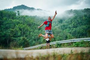 BIB: 
                            <button type="button" onclick="openModal(26442005)" class="btn btn-primary btn-sm float-right btn-popup" data-toggle="modal" data-target=".modal-high-quality">
                        <i class="fas fa-shopping-cart"></i> Add to Cart
                    </button>
                                            <button type="button" onclick="isThisMe(26442005, true)" class="btn btn-success btn-sm float-right btn-popup btn-isme hidden" data-toggle="tooltip" data-placement="bottom" title="นี่คือรูปของคุณใช่ไหม คลิกที่นี่เพื่อเอาเข้าอัลบั้ม">
                        <i class="fas fa-plus"></i> Add to album
                    </button>
                    <button type="button" onclick="isThisMe(26442005, false)" class="btn btn-warning btn-sm float-right btn-popup btn-isnotme hidden">
                        <i class="fas fa-ban"></i> Remove from album
                    </button>