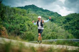 BIB: 
                            <button type="button" onclick="openModal(26426203)" class="btn btn-primary btn-sm float-right btn-popup" data-toggle="modal" data-target=".modal-high-quality">
                        <i class="fas fa-shopping-cart"></i> Add to Cart
                    </button>
                                            <button type="button" onclick="isThisMe(26426203, true)" class="btn btn-success btn-sm float-right btn-popup btn-isme hidden" data-toggle="tooltip" data-placement="bottom" title="นี่คือรูปของคุณใช่ไหม คลิกที่นี่เพื่อเอาเข้าอัลบั้ม">
                        <i class="fas fa-plus"></i> Add to album
                    </button>
                    <button type="button" onclick="isThisMe(26426203, false)" class="btn btn-warning btn-sm float-right btn-popup btn-isnotme hidden">
                        <i class="fas fa-ban"></i> Remove from album
                    </button>