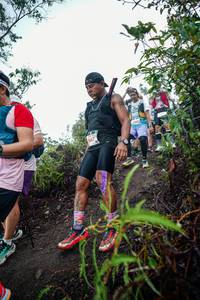 BIB: 
                            <button type="button" onclick="openModal(26417377)" class="btn btn-primary btn-sm float-right btn-popup" data-toggle="modal" data-target=".modal-high-quality">
                        <i class="fas fa-shopping-cart"></i> Add to Cart
                    </button>
                                            <button type="button" onclick="isThisMe(26417377, true)" class="btn btn-success btn-sm float-right btn-popup btn-isme hidden" data-toggle="tooltip" data-placement="bottom" title="นี่คือรูปของคุณใช่ไหม คลิกที่นี่เพื่อเอาเข้าอัลบั้ม">
                        <i class="fas fa-plus"></i> Add to album
                    </button>
                    <button type="button" onclick="isThisMe(26417377, false)" class="btn btn-warning btn-sm float-right btn-popup btn-isnotme hidden">
                        <i class="fas fa-ban"></i> Remove from album
                    </button>