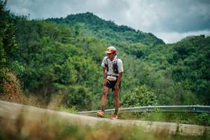 BIB: 
                            <button type="button" onclick="openModal(26424647)" class="btn btn-primary btn-sm float-right btn-popup" data-toggle="modal" data-target=".modal-high-quality">
                        <i class="fas fa-shopping-cart"></i> Add to Cart
                    </button>
                                            <button type="button" onclick="isThisMe(26424647, true)" class="btn btn-success btn-sm float-right btn-popup btn-isme hidden" data-toggle="tooltip" data-placement="bottom" title="นี่คือรูปของคุณใช่ไหม คลิกที่นี่เพื่อเอาเข้าอัลบั้ม">
                        <i class="fas fa-plus"></i> Add to album
                    </button>
                    <button type="button" onclick="isThisMe(26424647, false)" class="btn btn-warning btn-sm float-right btn-popup btn-isnotme hidden">
                        <i class="fas fa-ban"></i> Remove from album
                    </button>