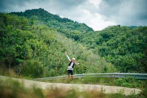 BIB: 
                            <button type="button" onclick="openModal(26426106)" class="btn btn-primary btn-sm float-right btn-popup" data-toggle="modal" data-target=".modal-high-quality">
                        <i class="fas fa-shopping-cart"></i> Add to Cart
                    </button>
                                            <button type="button" onclick="isThisMe(26426106, true)" class="btn btn-success btn-sm float-right btn-popup btn-isme hidden" data-toggle="tooltip" data-placement="bottom" title="นี่คือรูปของคุณใช่ไหม คลิกที่นี่เพื่อเอาเข้าอัลบั้ม">
                        <i class="fas fa-plus"></i> Add to album
                    </button>
                    <button type="button" onclick="isThisMe(26426106, false)" class="btn btn-warning btn-sm float-right btn-popup btn-isnotme hidden">
                        <i class="fas fa-ban"></i> Remove from album
                    </button>