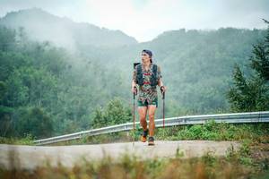 BIB: 
                            <button type="button" onclick="openModal(26440297)" class="btn btn-primary btn-sm float-right btn-popup" data-toggle="modal" data-target=".modal-high-quality">
                        <i class="fas fa-shopping-cart"></i> Add to Cart
                    </button>
                                            <button type="button" onclick="isThisMe(26440297, true)" class="btn btn-success btn-sm float-right btn-popup btn-isme hidden" data-toggle="tooltip" data-placement="bottom" title="นี่คือรูปของคุณใช่ไหม คลิกที่นี่เพื่อเอาเข้าอัลบั้ม">
                        <i class="fas fa-plus"></i> Add to album
                    </button>
                    <button type="button" onclick="isThisMe(26440297, false)" class="btn btn-warning btn-sm float-right btn-popup btn-isnotme hidden">
                        <i class="fas fa-ban"></i> Remove from album
                    </button>