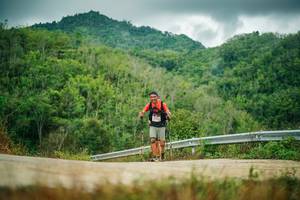 BIB: 
                            <button type="button" onclick="openModal(26435449)" class="btn btn-primary btn-sm float-right btn-popup" data-toggle="modal" data-target=".modal-high-quality">
                        <i class="fas fa-shopping-cart"></i> Add to Cart
                    </button>
                                            <button type="button" onclick="isThisMe(26435449, true)" class="btn btn-success btn-sm float-right btn-popup btn-isme hidden" data-toggle="tooltip" data-placement="bottom" title="นี่คือรูปของคุณใช่ไหม คลิกที่นี่เพื่อเอาเข้าอัลบั้ม">
                        <i class="fas fa-plus"></i> Add to album
                    </button>
                    <button type="button" onclick="isThisMe(26435449, false)" class="btn btn-warning btn-sm float-right btn-popup btn-isnotme hidden">
                        <i class="fas fa-ban"></i> Remove from album
                    </button>