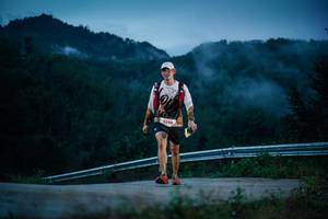 BIB: 
                            <button type="button" onclick="openModal(26446145)" class="btn btn-primary btn-sm float-right btn-popup" data-toggle="modal" data-target=".modal-high-quality">
                        <i class="fas fa-shopping-cart"></i> Add to Cart
                    </button>
                                            <button type="button" onclick="isThisMe(26446145, true)" class="btn btn-success btn-sm float-right btn-popup btn-isme hidden" data-toggle="tooltip" data-placement="bottom" title="นี่คือรูปของคุณใช่ไหม คลิกที่นี่เพื่อเอาเข้าอัลบั้ม">
                        <i class="fas fa-plus"></i> Add to album
                    </button>
                    <button type="button" onclick="isThisMe(26446145, false)" class="btn btn-warning btn-sm float-right btn-popup btn-isnotme hidden">
                        <i class="fas fa-ban"></i> Remove from album
                    </button>