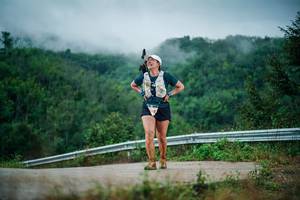 BIB: 
                            <button type="button" onclick="openModal(26445685)" class="btn btn-primary btn-sm float-right btn-popup" data-toggle="modal" data-target=".modal-high-quality">
                        <i class="fas fa-shopping-cart"></i> Add to Cart
                    </button>
                                            <button type="button" onclick="isThisMe(26445685, true)" class="btn btn-success btn-sm float-right btn-popup btn-isme hidden" data-toggle="tooltip" data-placement="bottom" title="นี่คือรูปของคุณใช่ไหม คลิกที่นี่เพื่อเอาเข้าอัลบั้ม">
                        <i class="fas fa-plus"></i> Add to album
                    </button>
                    <button type="button" onclick="isThisMe(26445685, false)" class="btn btn-warning btn-sm float-right btn-popup btn-isnotme hidden">
                        <i class="fas fa-ban"></i> Remove from album
                    </button>