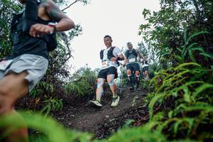 BIB: 
                            <button type="button" onclick="openModal(26337299)" class="btn btn-primary btn-sm float-right btn-popup" data-toggle="modal" data-target=".modal-high-quality">
                        <i class="fas fa-shopping-cart"></i> Add to Cart
                    </button>
                                            <button type="button" onclick="isThisMe(26337299, true)" class="btn btn-success btn-sm float-right btn-popup btn-isme hidden" data-toggle="tooltip" data-placement="bottom" title="นี่คือรูปของคุณใช่ไหม คลิกที่นี่เพื่อเอาเข้าอัลบั้ม">
                        <i class="fas fa-plus"></i> Add to album
                    </button>
                    <button type="button" onclick="isThisMe(26337299, false)" class="btn btn-warning btn-sm float-right btn-popup btn-isnotme hidden">
                        <i class="fas fa-ban"></i> Remove from album
                    </button>