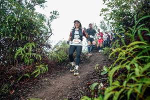 BIB: 
                            <button type="button" onclick="openModal(26396701)" class="btn btn-primary btn-sm float-right btn-popup" data-toggle="modal" data-target=".modal-high-quality">
                        <i class="fas fa-shopping-cart"></i> Add to Cart
                    </button>
                                            <button type="button" onclick="isThisMe(26396701, true)" class="btn btn-success btn-sm float-right btn-popup btn-isme hidden" data-toggle="tooltip" data-placement="bottom" title="นี่คือรูปของคุณใช่ไหม คลิกที่นี่เพื่อเอาเข้าอัลบั้ม">
                        <i class="fas fa-plus"></i> Add to album
                    </button>
                    <button type="button" onclick="isThisMe(26396701, false)" class="btn btn-warning btn-sm float-right btn-popup btn-isnotme hidden">
                        <i class="fas fa-ban"></i> Remove from album
                    </button>