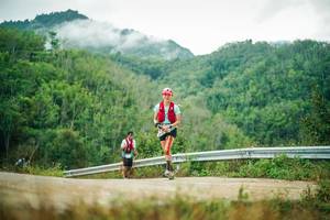 BIB: 
                            <button type="button" onclick="openModal(26434446)" class="btn btn-primary btn-sm float-right btn-popup" data-toggle="modal" data-target=".modal-high-quality">
                        <i class="fas fa-shopping-cart"></i> Add to Cart
                    </button>
                                            <button type="button" onclick="isThisMe(26434446, true)" class="btn btn-success btn-sm float-right btn-popup btn-isme hidden" data-toggle="tooltip" data-placement="bottom" title="นี่คือรูปของคุณใช่ไหม คลิกที่นี่เพื่อเอาเข้าอัลบั้ม">
                        <i class="fas fa-plus"></i> Add to album
                    </button>
                    <button type="button" onclick="isThisMe(26434446, false)" class="btn btn-warning btn-sm float-right btn-popup btn-isnotme hidden">
                        <i class="fas fa-ban"></i> Remove from album
                    </button>