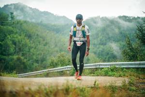 BIB: 
                            <button type="button" onclick="openModal(26431007)" class="btn btn-primary btn-sm float-right btn-popup" data-toggle="modal" data-target=".modal-high-quality">
                        <i class="fas fa-shopping-cart"></i> Add to Cart
                    </button>
                                            <button type="button" onclick="isThisMe(26431007, true)" class="btn btn-success btn-sm float-right btn-popup btn-isme hidden" data-toggle="tooltip" data-placement="bottom" title="นี่คือรูปของคุณใช่ไหม คลิกที่นี่เพื่อเอาเข้าอัลบั้ม">
                        <i class="fas fa-plus"></i> Add to album
                    </button>
                    <button type="button" onclick="isThisMe(26431007, false)" class="btn btn-warning btn-sm float-right btn-popup btn-isnotme hidden">
                        <i class="fas fa-ban"></i> Remove from album
                    </button>