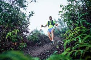 BIB: 
                            <button type="button" onclick="openModal(26292501)" class="btn btn-primary btn-sm float-right btn-popup" data-toggle="modal" data-target=".modal-high-quality">
                        <i class="fas fa-shopping-cart"></i> Add to Cart
                    </button>
                                            <button type="button" onclick="isThisMe(26292501, true)" class="btn btn-success btn-sm float-right btn-popup btn-isme hidden" data-toggle="tooltip" data-placement="bottom" title="นี่คือรูปของคุณใช่ไหม คลิกที่นี่เพื่อเอาเข้าอัลบั้ม">
                        <i class="fas fa-plus"></i> Add to album
                    </button>
                    <button type="button" onclick="isThisMe(26292501, false)" class="btn btn-warning btn-sm float-right btn-popup btn-isnotme hidden">
                        <i class="fas fa-ban"></i> Remove from album
                    </button>