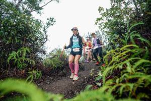 BIB: 
                            <button type="button" onclick="openModal(26374592)" class="btn btn-primary btn-sm float-right btn-popup" data-toggle="modal" data-target=".modal-high-quality">
                        <i class="fas fa-shopping-cart"></i> Add to Cart
                    </button>
                                            <button type="button" onclick="isThisMe(26374592, true)" class="btn btn-success btn-sm float-right btn-popup btn-isme hidden" data-toggle="tooltip" data-placement="bottom" title="นี่คือรูปของคุณใช่ไหม คลิกที่นี่เพื่อเอาเข้าอัลบั้ม">
                        <i class="fas fa-plus"></i> Add to album
                    </button>
                    <button type="button" onclick="isThisMe(26374592, false)" class="btn btn-warning btn-sm float-right btn-popup btn-isnotme hidden">
                        <i class="fas fa-ban"></i> Remove from album
                    </button>