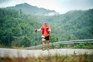 BIB: 
                            <button type="button" onclick="openModal(26440384)" class="btn btn-primary btn-sm float-right btn-popup" data-toggle="modal" data-target=".modal-high-quality">
                        <i class="fas fa-shopping-cart"></i> Add to Cart
                    </button>
                                            <button type="button" onclick="isThisMe(26440384, true)" class="btn btn-success btn-sm float-right btn-popup btn-isme hidden" data-toggle="tooltip" data-placement="bottom" title="นี่คือรูปของคุณใช่ไหม คลิกที่นี่เพื่อเอาเข้าอัลบั้ม">
                        <i class="fas fa-plus"></i> Add to album
                    </button>
                    <button type="button" onclick="isThisMe(26440384, false)" class="btn btn-warning btn-sm float-right btn-popup btn-isnotme hidden">
                        <i class="fas fa-ban"></i> Remove from album
                    </button>