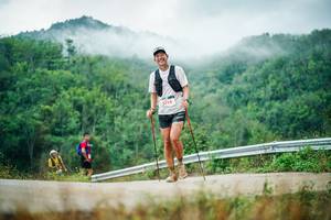 BIB: 
                            <button type="button" onclick="openModal(26442086)" class="btn btn-primary btn-sm float-right btn-popup" data-toggle="modal" data-target=".modal-high-quality">
                        <i class="fas fa-shopping-cart"></i> Add to Cart
                    </button>
                                            <button type="button" onclick="isThisMe(26442086, true)" class="btn btn-success btn-sm float-right btn-popup btn-isme hidden" data-toggle="tooltip" data-placement="bottom" title="นี่คือรูปของคุณใช่ไหม คลิกที่นี่เพื่อเอาเข้าอัลบั้ม">
                        <i class="fas fa-plus"></i> Add to album
                    </button>
                    <button type="button" onclick="isThisMe(26442086, false)" class="btn btn-warning btn-sm float-right btn-popup btn-isnotme hidden">
                        <i class="fas fa-ban"></i> Remove from album
                    </button>