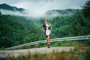 BIB: 
                            <button type="button" onclick="openModal(26441670)" class="btn btn-primary btn-sm float-right btn-popup" data-toggle="modal" data-target=".modal-high-quality">
                        <i class="fas fa-shopping-cart"></i> Add to Cart
                    </button>
                                            <button type="button" onclick="isThisMe(26441670, true)" class="btn btn-success btn-sm float-right btn-popup btn-isme hidden" data-toggle="tooltip" data-placement="bottom" title="นี่คือรูปของคุณใช่ไหม คลิกที่นี่เพื่อเอาเข้าอัลบั้ม">
                        <i class="fas fa-plus"></i> Add to album
                    </button>
                    <button type="button" onclick="isThisMe(26441670, false)" class="btn btn-warning btn-sm float-right btn-popup btn-isnotme hidden">
                        <i class="fas fa-ban"></i> Remove from album
                    </button>