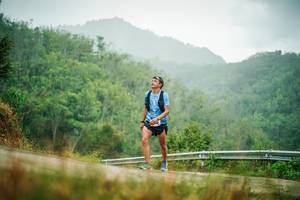 BIB: 
                            <button type="button" onclick="openModal(26427778)" class="btn btn-primary btn-sm float-right btn-popup" data-toggle="modal" data-target=".modal-high-quality">
                        <i class="fas fa-shopping-cart"></i> Add to Cart
                    </button>
                                            <button type="button" onclick="isThisMe(26427778, true)" class="btn btn-success btn-sm float-right btn-popup btn-isme hidden" data-toggle="tooltip" data-placement="bottom" title="นี่คือรูปของคุณใช่ไหม คลิกที่นี่เพื่อเอาเข้าอัลบั้ม">
                        <i class="fas fa-plus"></i> Add to album
                    </button>
                    <button type="button" onclick="isThisMe(26427778, false)" class="btn btn-warning btn-sm float-right btn-popup btn-isnotme hidden">
                        <i class="fas fa-ban"></i> Remove from album
                    </button>