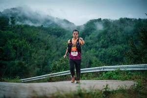 BIB: 
                            <button type="button" onclick="openModal(26445840)" class="btn btn-primary btn-sm float-right btn-popup" data-toggle="modal" data-target=".modal-high-quality">
                        <i class="fas fa-shopping-cart"></i> Add to Cart
                    </button>
                                            <button type="button" onclick="isThisMe(26445840, true)" class="btn btn-success btn-sm float-right btn-popup btn-isme hidden" data-toggle="tooltip" data-placement="bottom" title="นี่คือรูปของคุณใช่ไหม คลิกที่นี่เพื่อเอาเข้าอัลบั้ม">
                        <i class="fas fa-plus"></i> Add to album
                    </button>
                    <button type="button" onclick="isThisMe(26445840, false)" class="btn btn-warning btn-sm float-right btn-popup btn-isnotme hidden">
                        <i class="fas fa-ban"></i> Remove from album
                    </button>