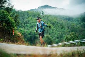 BIB: 
                            <button type="button" onclick="openModal(26442078)" class="btn btn-primary btn-sm float-right btn-popup" data-toggle="modal" data-target=".modal-high-quality">
                        <i class="fas fa-shopping-cart"></i> Add to Cart
                    </button>
                                            <button type="button" onclick="isThisMe(26442078, true)" class="btn btn-success btn-sm float-right btn-popup btn-isme hidden" data-toggle="tooltip" data-placement="bottom" title="นี่คือรูปของคุณใช่ไหม คลิกที่นี่เพื่อเอาเข้าอัลบั้ม">
                        <i class="fas fa-plus"></i> Add to album
                    </button>
                    <button type="button" onclick="isThisMe(26442078, false)" class="btn btn-warning btn-sm float-right btn-popup btn-isnotme hidden">
                        <i class="fas fa-ban"></i> Remove from album
                    </button>