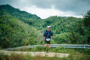 BIB: 
                            <button type="button" onclick="openModal(26424974)" class="btn btn-primary btn-sm float-right btn-popup" data-toggle="modal" data-target=".modal-high-quality">
                        <i class="fas fa-shopping-cart"></i> Add to Cart
                    </button>
                                            <button type="button" onclick="isThisMe(26424974, true)" class="btn btn-success btn-sm float-right btn-popup btn-isme hidden" data-toggle="tooltip" data-placement="bottom" title="นี่คือรูปของคุณใช่ไหม คลิกที่นี่เพื่อเอาเข้าอัลบั้ม">
                        <i class="fas fa-plus"></i> Add to album
                    </button>
                    <button type="button" onclick="isThisMe(26424974, false)" class="btn btn-warning btn-sm float-right btn-popup btn-isnotme hidden">
                        <i class="fas fa-ban"></i> Remove from album
                    </button>