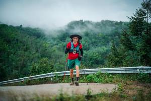 BIB: 
                            <button type="button" onclick="openModal(26445338)" class="btn btn-primary btn-sm float-right btn-popup" data-toggle="modal" data-target=".modal-high-quality">
                        <i class="fas fa-shopping-cart"></i> Add to Cart
                    </button>
                                            <button type="button" onclick="isThisMe(26445338, true)" class="btn btn-success btn-sm float-right btn-popup btn-isme hidden" data-toggle="tooltip" data-placement="bottom" title="นี่คือรูปของคุณใช่ไหม คลิกที่นี่เพื่อเอาเข้าอัลบั้ม">
                        <i class="fas fa-plus"></i> Add to album
                    </button>
                    <button type="button" onclick="isThisMe(26445338, false)" class="btn btn-warning btn-sm float-right btn-popup btn-isnotme hidden">
                        <i class="fas fa-ban"></i> Remove from album
                    </button>