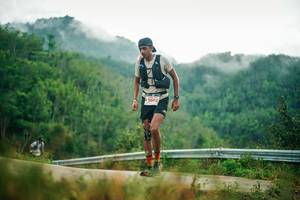 BIB: 
                            <button type="button" onclick="openModal(26429944)" class="btn btn-primary btn-sm float-right btn-popup" data-toggle="modal" data-target=".modal-high-quality">
                        <i class="fas fa-shopping-cart"></i> Add to Cart
                    </button>
                                            <button type="button" onclick="isThisMe(26429944, true)" class="btn btn-success btn-sm float-right btn-popup btn-isme hidden" data-toggle="tooltip" data-placement="bottom" title="นี่คือรูปของคุณใช่ไหม คลิกที่นี่เพื่อเอาเข้าอัลบั้ม">
                        <i class="fas fa-plus"></i> Add to album
                    </button>
                    <button type="button" onclick="isThisMe(26429944, false)" class="btn btn-warning btn-sm float-right btn-popup btn-isnotme hidden">
                        <i class="fas fa-ban"></i> Remove from album
                    </button>