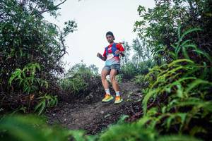 BIB: 
                            <button type="button" onclick="openModal(26303765)" class="btn btn-primary btn-sm float-right btn-popup" data-toggle="modal" data-target=".modal-high-quality">
                        <i class="fas fa-shopping-cart"></i> Add to Cart
                    </button>
                                            <button type="button" onclick="isThisMe(26303765, true)" class="btn btn-success btn-sm float-right btn-popup btn-isme hidden" data-toggle="tooltip" data-placement="bottom" title="นี่คือรูปของคุณใช่ไหม คลิกที่นี่เพื่อเอาเข้าอัลบั้ม">
                        <i class="fas fa-plus"></i> Add to album
                    </button>
                    <button type="button" onclick="isThisMe(26303765, false)" class="btn btn-warning btn-sm float-right btn-popup btn-isnotme hidden">
                        <i class="fas fa-ban"></i> Remove from album
                    </button>