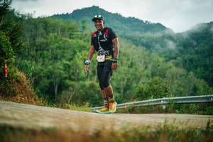 BIB: 
                            <button type="button" onclick="openModal(26432924)" class="btn btn-primary btn-sm float-right btn-popup" data-toggle="modal" data-target=".modal-high-quality">
                        <i class="fas fa-shopping-cart"></i> Add to Cart
                    </button>
                                            <button type="button" onclick="isThisMe(26432924, true)" class="btn btn-success btn-sm float-right btn-popup btn-isme hidden" data-toggle="tooltip" data-placement="bottom" title="นี่คือรูปของคุณใช่ไหม คลิกที่นี่เพื่อเอาเข้าอัลบั้ม">
                        <i class="fas fa-plus"></i> Add to album
                    </button>
                    <button type="button" onclick="isThisMe(26432924, false)" class="btn btn-warning btn-sm float-right btn-popup btn-isnotme hidden">
                        <i class="fas fa-ban"></i> Remove from album
                    </button>