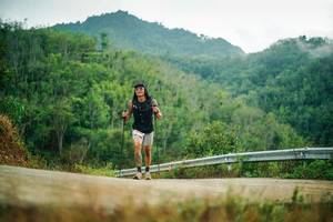 BIB: 
                            <button type="button" onclick="openModal(26431699)" class="btn btn-primary btn-sm float-right btn-popup" data-toggle="modal" data-target=".modal-high-quality">
                        <i class="fas fa-shopping-cart"></i> Add to Cart
                    </button>
                                            <button type="button" onclick="isThisMe(26431699, true)" class="btn btn-success btn-sm float-right btn-popup btn-isme hidden" data-toggle="tooltip" data-placement="bottom" title="นี่คือรูปของคุณใช่ไหม คลิกที่นี่เพื่อเอาเข้าอัลบั้ม">
                        <i class="fas fa-plus"></i> Add to album
                    </button>
                    <button type="button" onclick="isThisMe(26431699, false)" class="btn btn-warning btn-sm float-right btn-popup btn-isnotme hidden">
                        <i class="fas fa-ban"></i> Remove from album
                    </button>