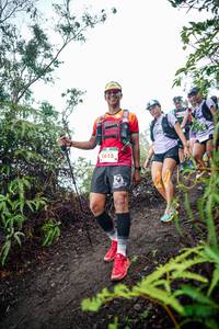 BIB: 
                            <button type="button" onclick="openModal(26419714)" class="btn btn-primary btn-sm float-right btn-popup" data-toggle="modal" data-target=".modal-high-quality">
                        <i class="fas fa-shopping-cart"></i> Add to Cart
                    </button>
                                            <button type="button" onclick="isThisMe(26419714, true)" class="btn btn-success btn-sm float-right btn-popup btn-isme hidden" data-toggle="tooltip" data-placement="bottom" title="นี่คือรูปของคุณใช่ไหม คลิกที่นี่เพื่อเอาเข้าอัลบั้ม">
                        <i class="fas fa-plus"></i> Add to album
                    </button>
                    <button type="button" onclick="isThisMe(26419714, false)" class="btn btn-warning btn-sm float-right btn-popup btn-isnotme hidden">
                        <i class="fas fa-ban"></i> Remove from album
                    </button>