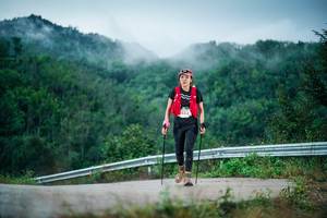 BIB: 
                            <button type="button" onclick="openModal(26445948)" class="btn btn-primary btn-sm float-right btn-popup" data-toggle="modal" data-target=".modal-high-quality">
                        <i class="fas fa-shopping-cart"></i> Add to Cart
                    </button>
                                            <button type="button" onclick="isThisMe(26445948, true)" class="btn btn-success btn-sm float-right btn-popup btn-isme hidden" data-toggle="tooltip" data-placement="bottom" title="นี่คือรูปของคุณใช่ไหม คลิกที่นี่เพื่อเอาเข้าอัลบั้ม">
                        <i class="fas fa-plus"></i> Add to album
                    </button>
                    <button type="button" onclick="isThisMe(26445948, false)" class="btn btn-warning btn-sm float-right btn-popup btn-isnotme hidden">
                        <i class="fas fa-ban"></i> Remove from album
                    </button>