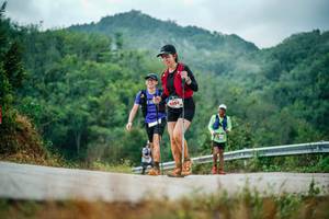 BIB: 
                            <button type="button" onclick="openModal(26440849)" class="btn btn-primary btn-sm float-right btn-popup" data-toggle="modal" data-target=".modal-high-quality">
                        <i class="fas fa-shopping-cart"></i> Add to Cart
                    </button>
                                            <button type="button" onclick="isThisMe(26440849, true)" class="btn btn-success btn-sm float-right btn-popup btn-isme hidden" data-toggle="tooltip" data-placement="bottom" title="นี่คือรูปของคุณใช่ไหม คลิกที่นี่เพื่อเอาเข้าอัลบั้ม">
                        <i class="fas fa-plus"></i> Add to album
                    </button>
                    <button type="button" onclick="isThisMe(26440849, false)" class="btn btn-warning btn-sm float-right btn-popup btn-isnotme hidden">
                        <i class="fas fa-ban"></i> Remove from album
                    </button>