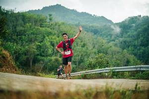 BIB: 
                            <button type="button" onclick="openModal(26432103)" class="btn btn-primary btn-sm float-right btn-popup" data-toggle="modal" data-target=".modal-high-quality">
                        <i class="fas fa-shopping-cart"></i> Add to Cart
                    </button>
                                            <button type="button" onclick="isThisMe(26432103, true)" class="btn btn-success btn-sm float-right btn-popup btn-isme hidden" data-toggle="tooltip" data-placement="bottom" title="นี่คือรูปของคุณใช่ไหม คลิกที่นี่เพื่อเอาเข้าอัลบั้ม">
                        <i class="fas fa-plus"></i> Add to album
                    </button>
                    <button type="button" onclick="isThisMe(26432103, false)" class="btn btn-warning btn-sm float-right btn-popup btn-isnotme hidden">
                        <i class="fas fa-ban"></i> Remove from album
                    </button>