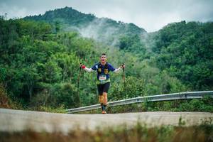 BIB: 
                            <button type="button" onclick="openModal(26439232)" class="btn btn-primary btn-sm float-right btn-popup" data-toggle="modal" data-target=".modal-high-quality">
                        <i class="fas fa-shopping-cart"></i> Add to Cart
                    </button>
                                            <button type="button" onclick="isThisMe(26439232, true)" class="btn btn-success btn-sm float-right btn-popup btn-isme hidden" data-toggle="tooltip" data-placement="bottom" title="นี่คือรูปของคุณใช่ไหม คลิกที่นี่เพื่อเอาเข้าอัลบั้ม">
                        <i class="fas fa-plus"></i> Add to album
                    </button>
                    <button type="button" onclick="isThisMe(26439232, false)" class="btn btn-warning btn-sm float-right btn-popup btn-isnotme hidden">
                        <i class="fas fa-ban"></i> Remove from album
                    </button>