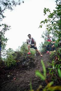 BIB: 
                            <button type="button" onclick="openModal(26420716)" class="btn btn-primary btn-sm float-right btn-popup" data-toggle="modal" data-target=".modal-high-quality">
                        <i class="fas fa-shopping-cart"></i> Add to Cart
                    </button>
                                            <button type="button" onclick="isThisMe(26420716, true)" class="btn btn-success btn-sm float-right btn-popup btn-isme hidden" data-toggle="tooltip" data-placement="bottom" title="นี่คือรูปของคุณใช่ไหม คลิกที่นี่เพื่อเอาเข้าอัลบั้ม">
                        <i class="fas fa-plus"></i> Add to album
                    </button>
                    <button type="button" onclick="isThisMe(26420716, false)" class="btn btn-warning btn-sm float-right btn-popup btn-isnotme hidden">
                        <i class="fas fa-ban"></i> Remove from album
                    </button>