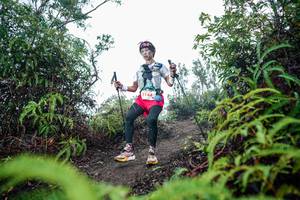 BIB: 
                            <button type="button" onclick="openModal(26354393)" class="btn btn-primary btn-sm float-right btn-popup" data-toggle="modal" data-target=".modal-high-quality">
                        <i class="fas fa-shopping-cart"></i> Add to Cart
                    </button>
                                            <button type="button" onclick="isThisMe(26354393, true)" class="btn btn-success btn-sm float-right btn-popup btn-isme hidden" data-toggle="tooltip" data-placement="bottom" title="นี่คือรูปของคุณใช่ไหม คลิกที่นี่เพื่อเอาเข้าอัลบั้ม">
                        <i class="fas fa-plus"></i> Add to album
                    </button>
                    <button type="button" onclick="isThisMe(26354393, false)" class="btn btn-warning btn-sm float-right btn-popup btn-isnotme hidden">
                        <i class="fas fa-ban"></i> Remove from album
                    </button>