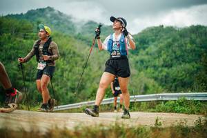 BIB: 
                            <button type="button" onclick="openModal(26435037)" class="btn btn-primary btn-sm float-right btn-popup" data-toggle="modal" data-target=".modal-high-quality">
                        <i class="fas fa-shopping-cart"></i> Add to Cart
                    </button>
                                            <button type="button" onclick="isThisMe(26435037, true)" class="btn btn-success btn-sm float-right btn-popup btn-isme hidden" data-toggle="tooltip" data-placement="bottom" title="นี่คือรูปของคุณใช่ไหม คลิกที่นี่เพื่อเอาเข้าอัลบั้ม">
                        <i class="fas fa-plus"></i> Add to album
                    </button>
                    <button type="button" onclick="isThisMe(26435037, false)" class="btn btn-warning btn-sm float-right btn-popup btn-isnotme hidden">
                        <i class="fas fa-ban"></i> Remove from album
                    </button>